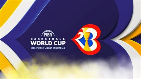 How To Watch Fiba World Cup On Tv Channels Broadcast Details And