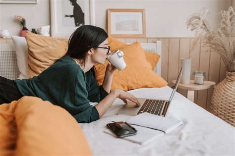 Trabalho remoto o que é e tudo o que você precisa saber