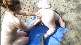 Sexo Bizarro Esposa Socando A Mão No Cu Do Marido Gay CNNAMADOR