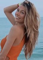 BAILEY DEDRICK Nude AZNude