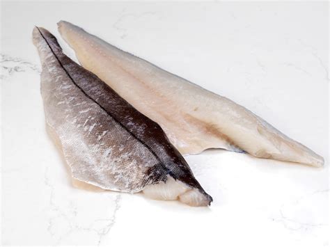recipes haddock fillets 5