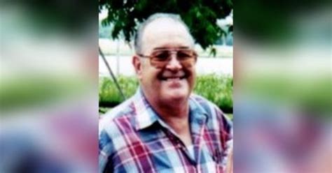 William C Cole Sr Obituary 2023 Westland Mi Uht Funeral Home And Cremation Services