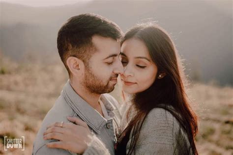 17 Perfect Pre Wedding Videos To Fuel Your Own Cinematic Love Story