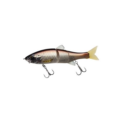 Tail Spinner Savage Gear 3D Sticklebait Tailspin 9g Leurre de la pêche