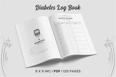 Tax Checklist Notebook Kdp Interior Graphic By Vectcreation