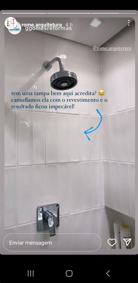 Pin De Deborah Bonf Em Arq Revestimentos Camuflado Revestimento