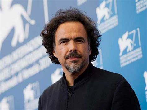 Birdman Director Alejandro Gonzalez Inarritu to Receive Sundance Honour ...