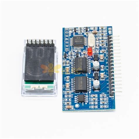 Dc Dc Dc Ac Pure Sine Wave Inverter Generator Spwm Boost Driver Board