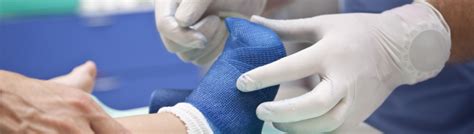 Florida Bone Fracture Birth Injury Malpractice Attorneys Paul Knopf