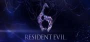 Resident Evil 6 Cheats & Trainers for PC | WeMod