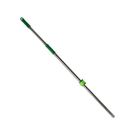 Sabco Supadry Spin Mop Handle Only Bunnings Australia