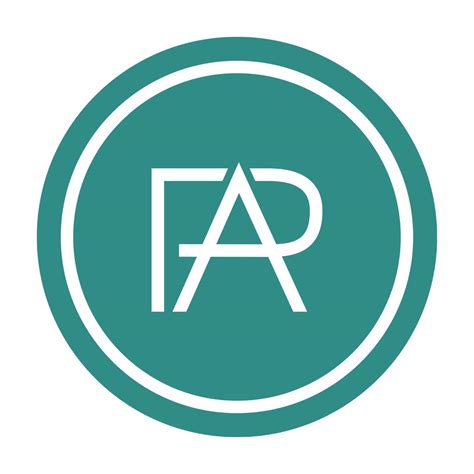 Discover Modern Living And Exceptional Amenities When You Tour The Newest Five Towns Apartments In Lawrence Today 3