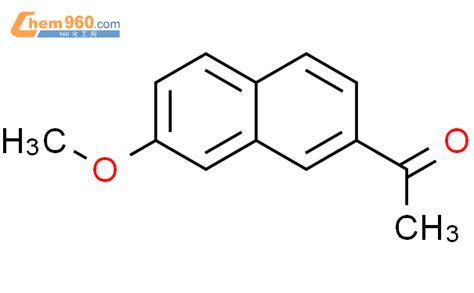 CAS No 72775 28 1 Chem960