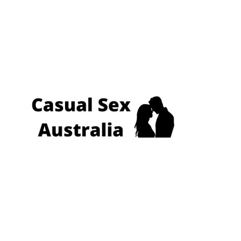 Casual Sex Australia Australiacsex Twitter