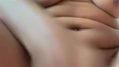 Pussy Play Solo Wet Pussy Free Sex Video RedTube