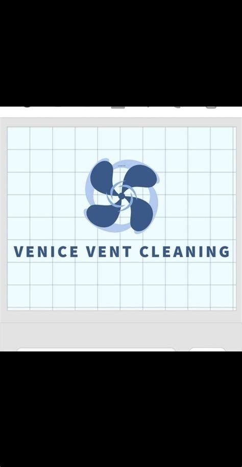 Venice Vent Cleaning And More Updated July Request A Quote