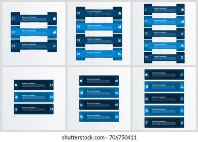 Account Register Authorization Interface Touchscreen Mobile Stock