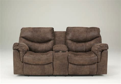 Bingham Cafe Heat And Massage Recliner Cincinnati Overstock Warehouse