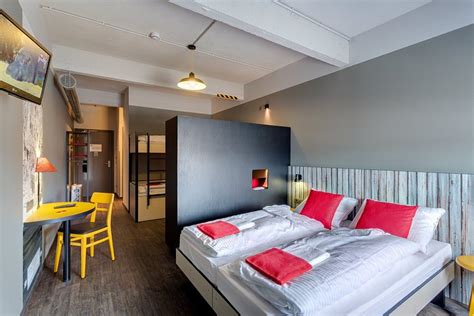 Meininger Hotel Bruxelles City Center Updated 2022 Brusselssaint