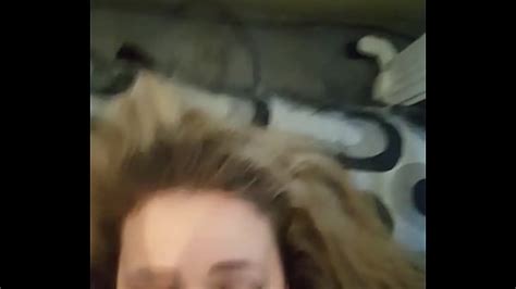 White Girl Bbc Blowjob Search XVIDEOS