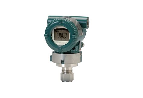 pressure indicator transmitter  morgan hamilton blog