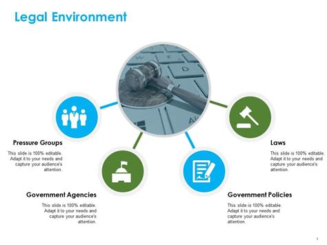 Legal Environment Ppt Summary Graphic Images Powerpoint Presentation