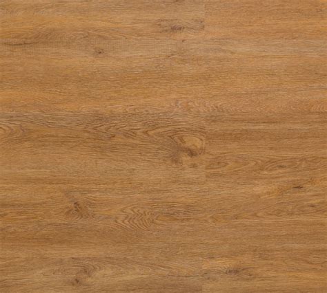Кварц-виниловый LVT Ламинат Aquafloor Nano AF3204N Click купить в ...