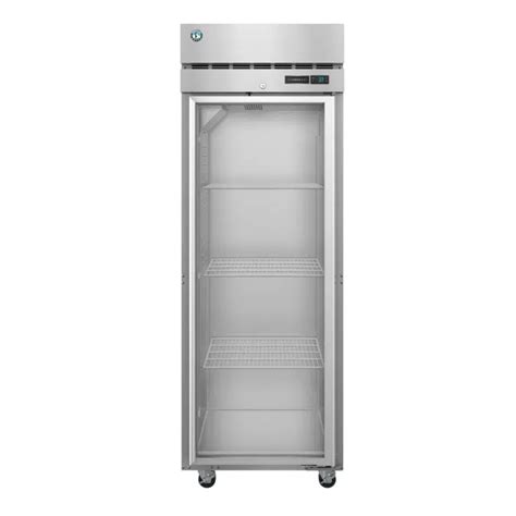 Objetos Bim ¡descarga Gratis R1a Fg Refrigerator Single Section