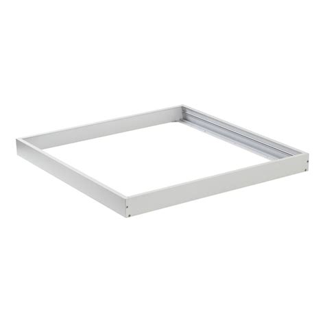 OKVIR ZA LED PANEL 60x60cm MySmartShop