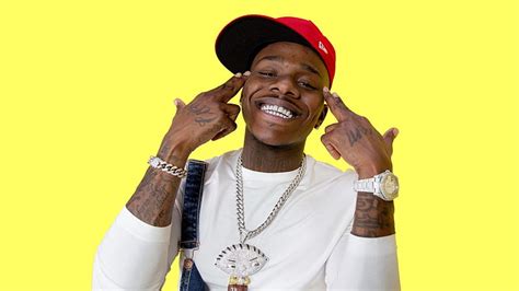 Singers Dababy Hd Wallpaper Peakpx