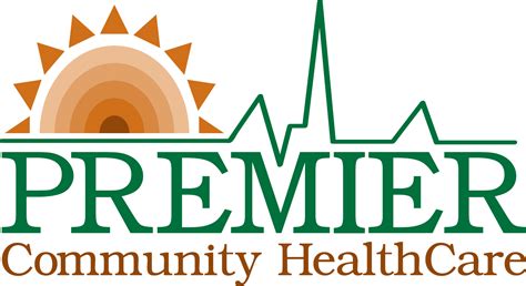 Working At Premier Community Healthcare Group Inc Top Workplaces