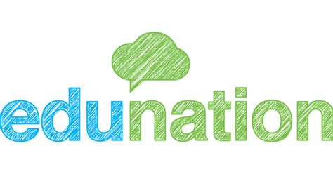 Edunation Reviews 2024: Details, Pricing, & Features | G2