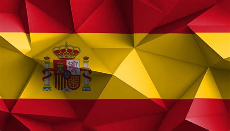 "Spain Flag" Images – Browse 35,481 Stock Photos, Vectors, and Video ...