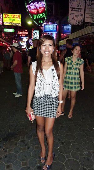 Best Hot Lucy Thai Pics Hookupdate Net