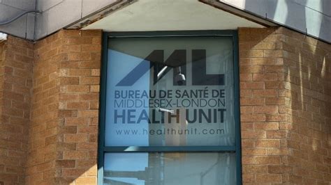 Another Case Reported In Legionnaires Disease Outbreak As Mlhu Works To Confirm Source Cbc News