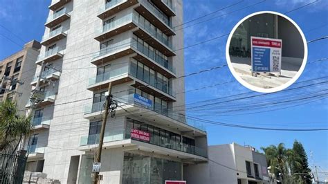 Apuestan Por Vivienda Vertical En El Norte De Le N Este Es El Nuevo