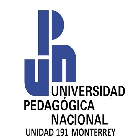 Reinscripciones LIE Universidad Pedagógica Nacional 19A Monterrey