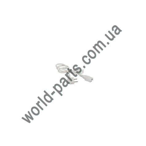 Купить Сетевой кабель для духового шкафа Bosch, Siemens 00644825 ...