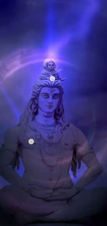 Har Har Mahadev🗻🌍🏔⛰️ Youtube