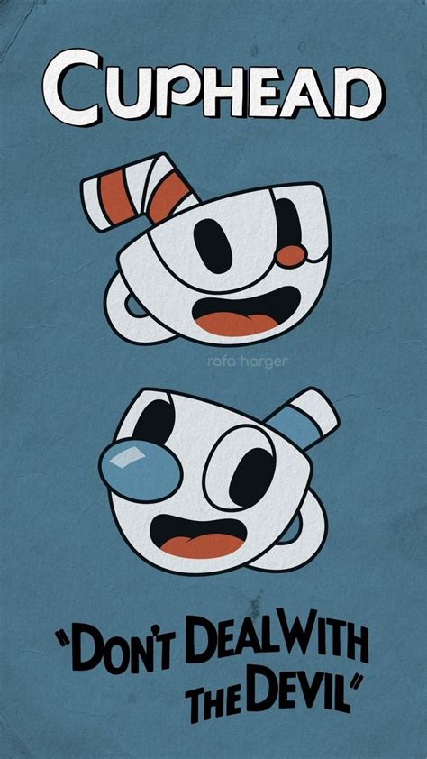 Graffiti Doodles Graffiti Drawing Cool Art Drawings Cuphead And