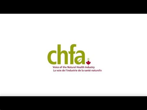 chfa membership reasons    member health blog