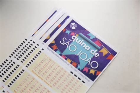 Quina De S O Jo O O Que S O As Vendas Paralelas Das Apostas