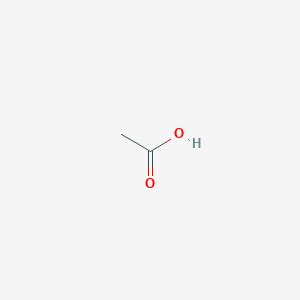 Acetic Acid – Superior Toxicology & Wellness