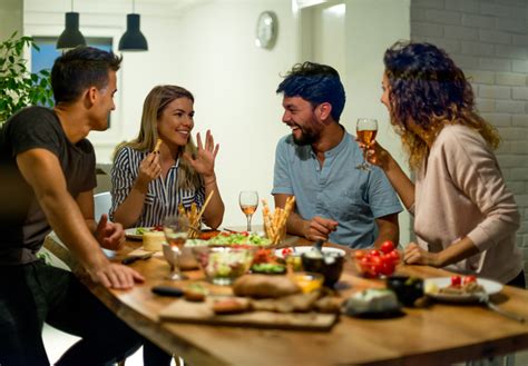 cha de casa nova saiba como fazer ou presentear