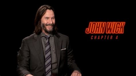 Hollywood Minute Happy 60th Birthday Keanu Reeves Cnn