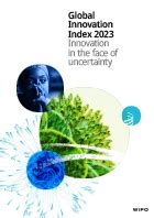 Global Innovation Index Th Edition