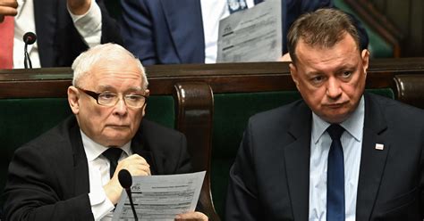 W Klubie Pis Zrobi O Si Bardzo Nerwowo Dostajemy Same Strza Y