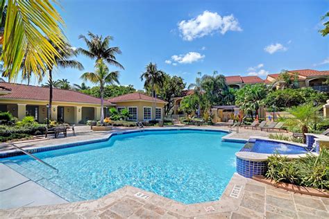 Lakes At Deerfield Apartments Deerfield Beach FL 33442