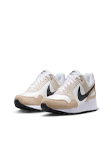 Buy Nike Men Air Pegasus '89 Sneakers - Casual Shoes for Men 23314892 | Myntra