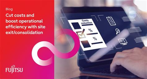 fujitsu network communications  linkedin legacynetworks siteexit